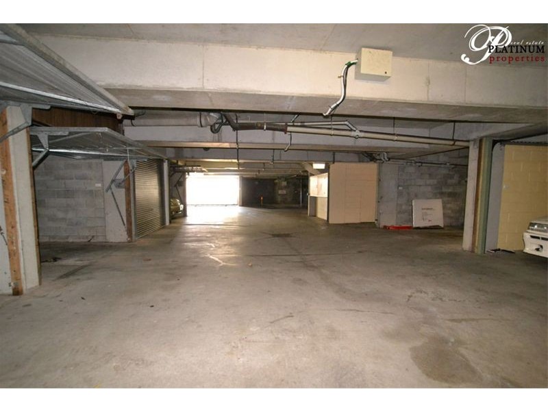 9/17 Laycock Street, Surfers Paradise QLD 4217