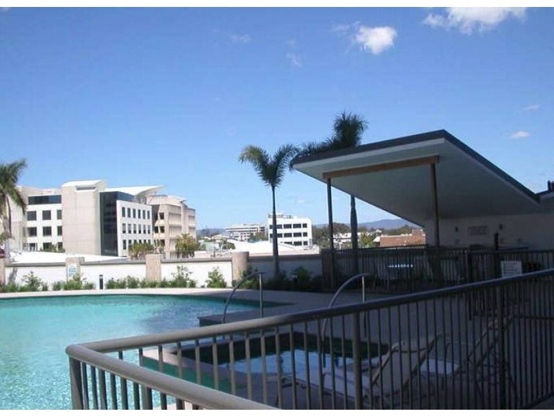 105 Scarborough Street, Southport QLD 4215