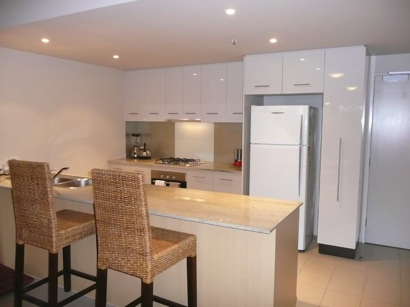 105 Scarborough Street, Southport QLD 4215