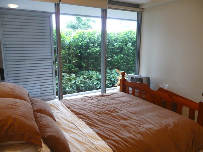 105 Scarborough Street, Southport QLD 4215