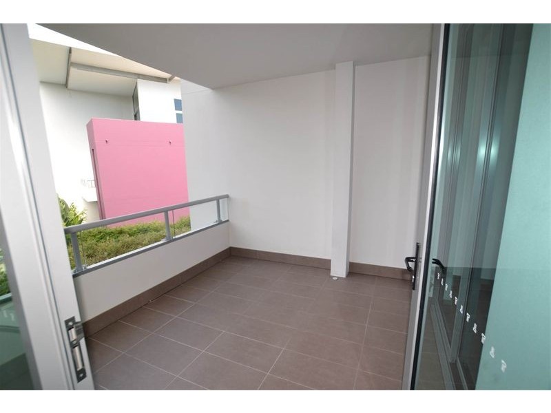 Runaway Bay QLD 4216