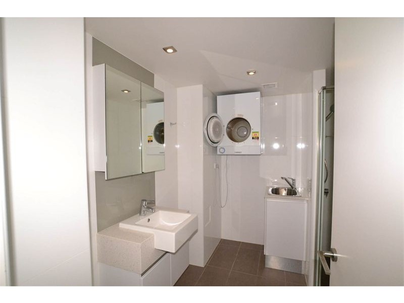 Runaway Bay QLD 4216