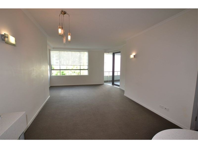 Runaway Bay QLD 4216