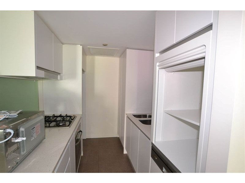 Runaway Bay QLD 4216