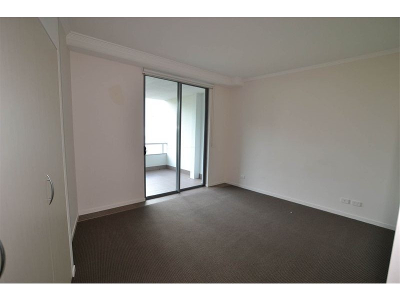 Runaway Bay QLD 4216