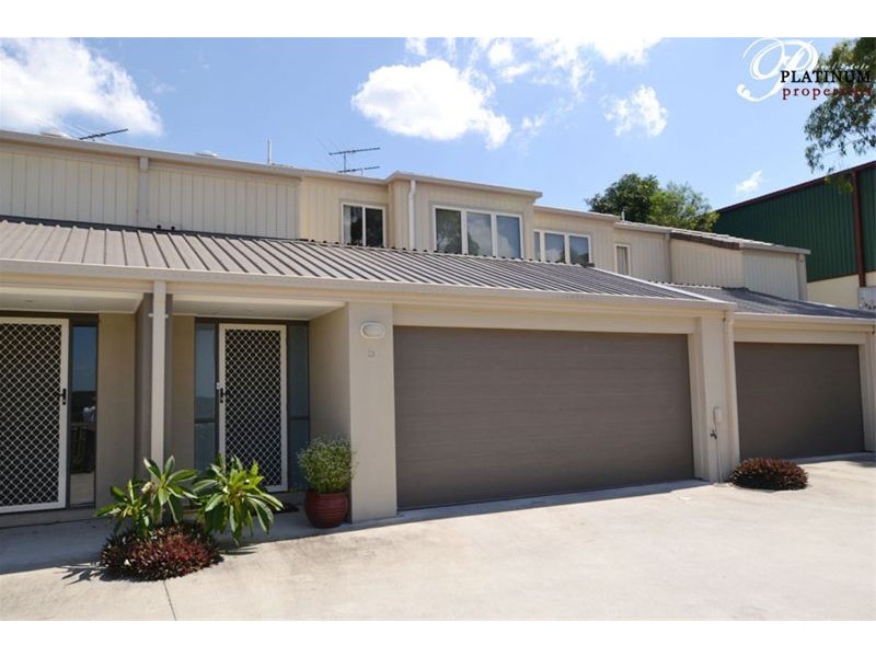 5/37 Solar St, Beenleigh QLD 4207