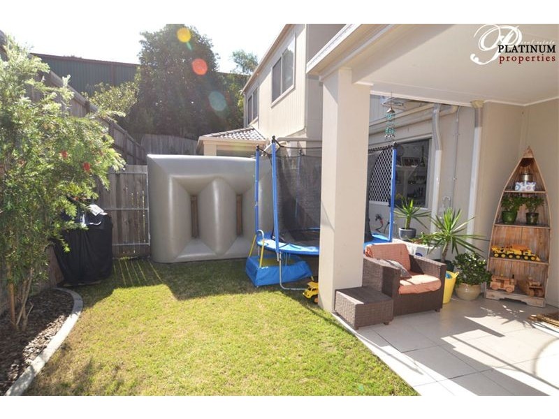 5/37 Solar St, Beenleigh QLD 4207