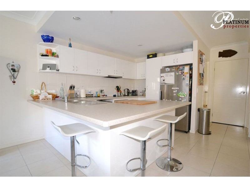 5/37 Solar St, Beenleigh QLD 4207