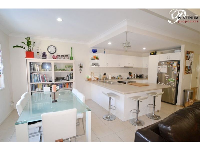 5/37 Solar St, Beenleigh QLD 4207