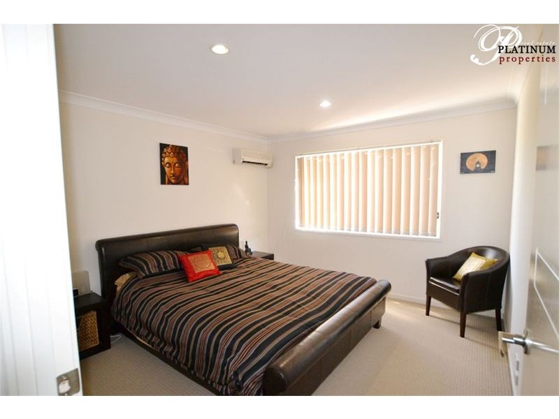 5/37 Solar St, Beenleigh QLD 4207