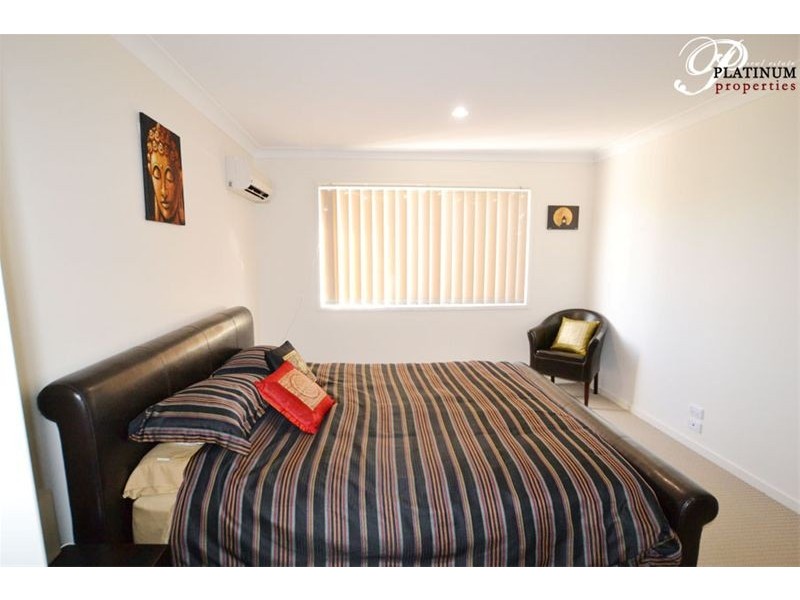 5/37 Solar St, Beenleigh QLD 4207