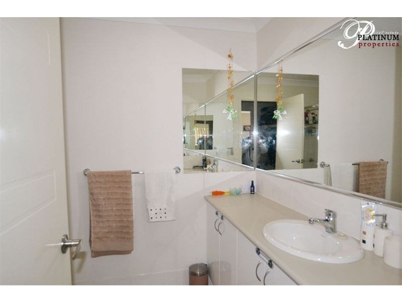 5/37 Solar St, Beenleigh QLD 4207