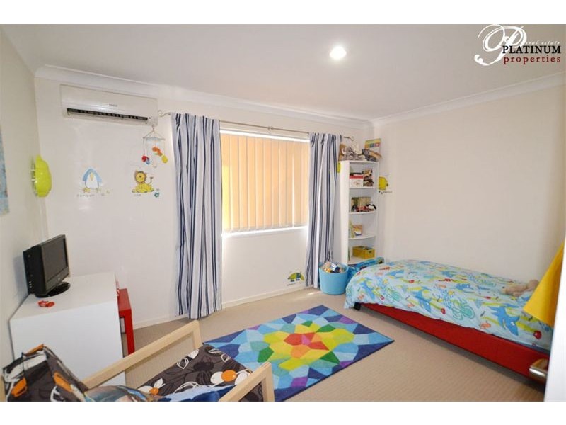 5/37 Solar St, Beenleigh QLD 4207