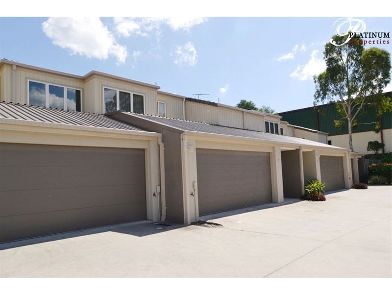 5/37 Solar St, Beenleigh QLD 4207