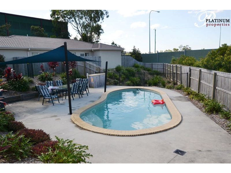 5/37 Solar St, Beenleigh QLD 4207