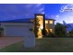 1 Lagos Court, Runaway Bay QLD 4216