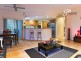 1 Lagos Court, Runaway Bay QLD 4216