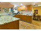 1 Lagos Court, Runaway Bay QLD 4216