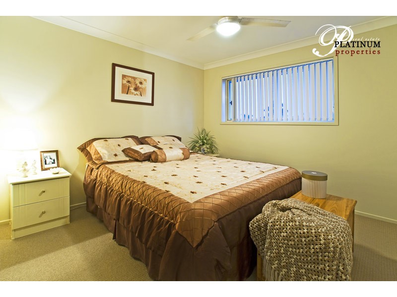 1 Lagos Court, Runaway Bay QLD 4216