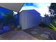 1 Lagos Court, Runaway Bay QLD 4216