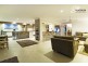 43 Rapallo Avenue, Isle Of Capri QLD 4217