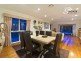 43 Rapallo Avenue, Isle Of Capri QLD 4217