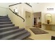 43 Rapallo Avenue, Isle Of Capri QLD 4217