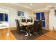 43 Rapallo Avenue, Isle Of Capri QLD 4217