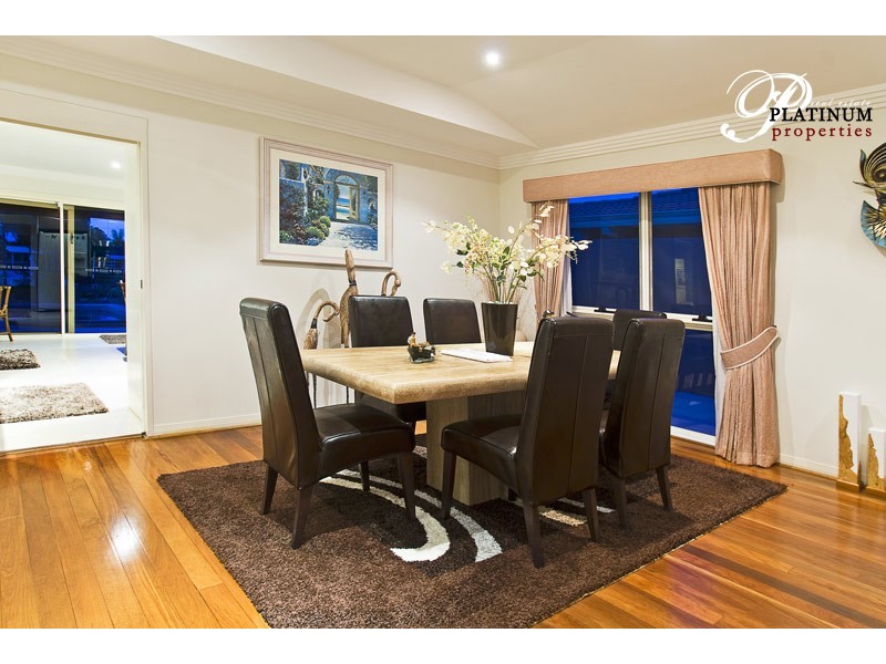 43 Rapallo Avenue, Isle Of Capri QLD 4217