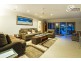 43 Rapallo Avenue, Isle Of Capri QLD 4217