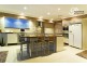 43 Rapallo Avenue, Isle Of Capri QLD 4217
