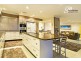 43 Rapallo Avenue, Isle Of Capri QLD 4217