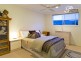 43 Rapallo Avenue, Isle Of Capri QLD 4217