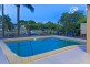 43 Rapallo Avenue, Isle Of Capri QLD 4217