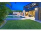 43 Rapallo Avenue, Isle Of Capri QLD 4217