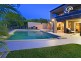 43 Rapallo Avenue, Isle Of Capri QLD 4217
