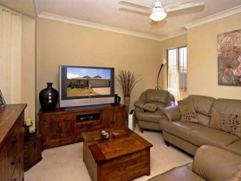 132 Sidney Nolan Drive, Coombabah QLD 4216