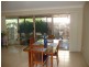 132 Sidney Nolan Drive, Coombabah QLD 4216