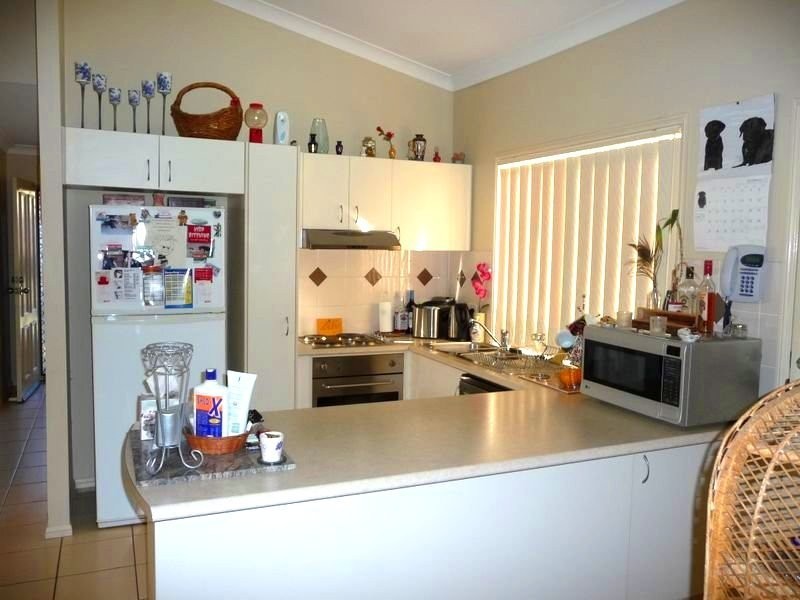 132 Sidney Nolan Drive, Coombabah QLD 4216
