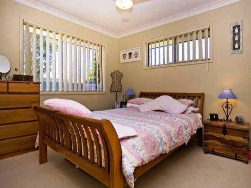 132 Sidney Nolan Drive, Coombabah QLD 4216