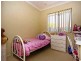 132 Sidney Nolan Drive, Coombabah QLD 4216