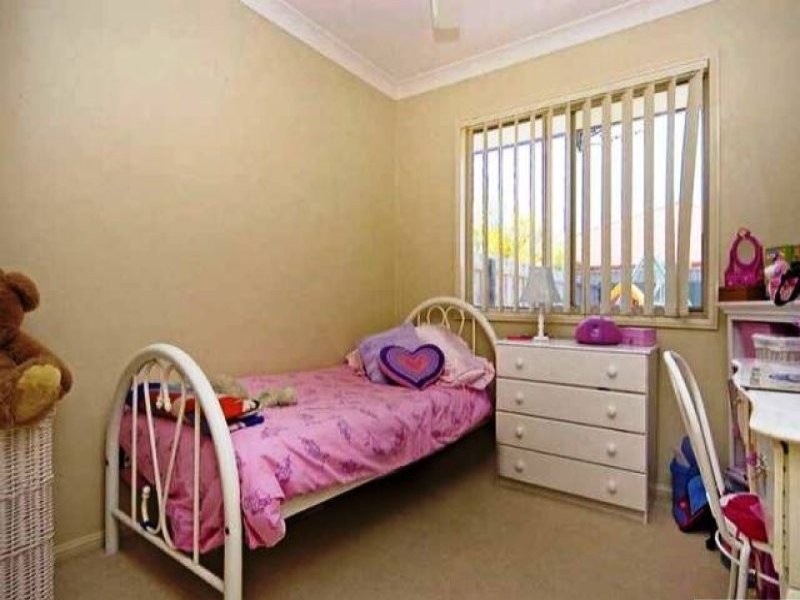 132 Sidney Nolan Drive, Coombabah QLD 4216