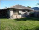 132 Sidney Nolan Drive, Coombabah QLD 4216