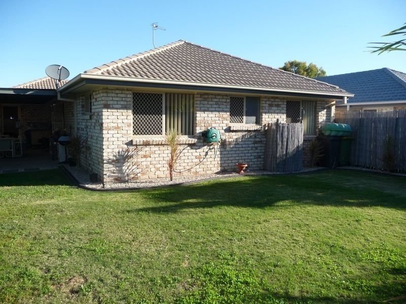 132 Sidney Nolan Drive, Coombabah QLD 4216