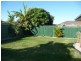 132 Sidney Nolan Drive, Coombabah QLD 4216