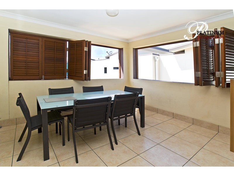 Runaway Bay QLD 4216