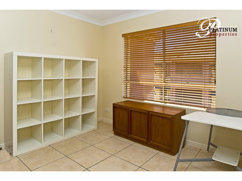 Runaway Bay QLD 4216