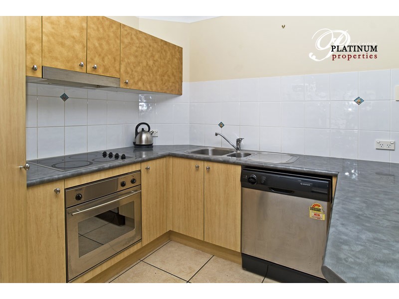 Runaway Bay QLD 4216