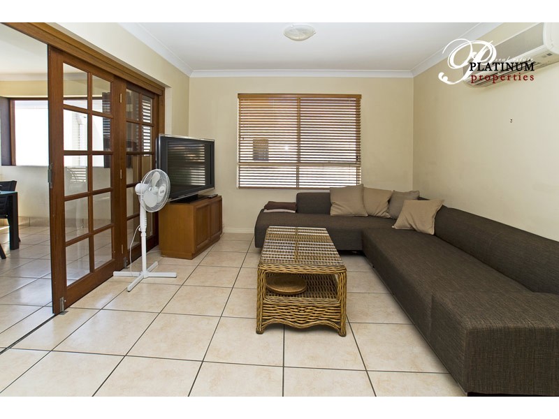 Runaway Bay QLD 4216