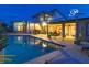 45 Costa Del Sol, Runaway Bay QLD 4216